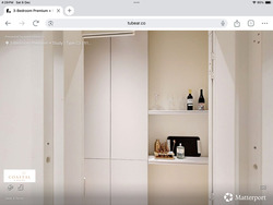 Coastal Cabana (D17), Condominium #509397631